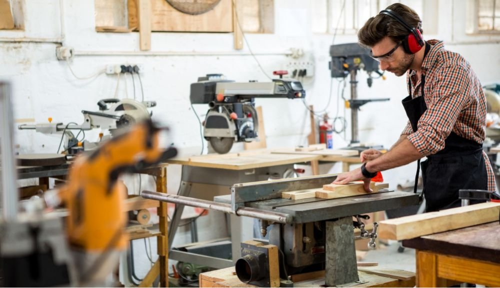 carpenter working on his craft j87jgd9 1.jpg