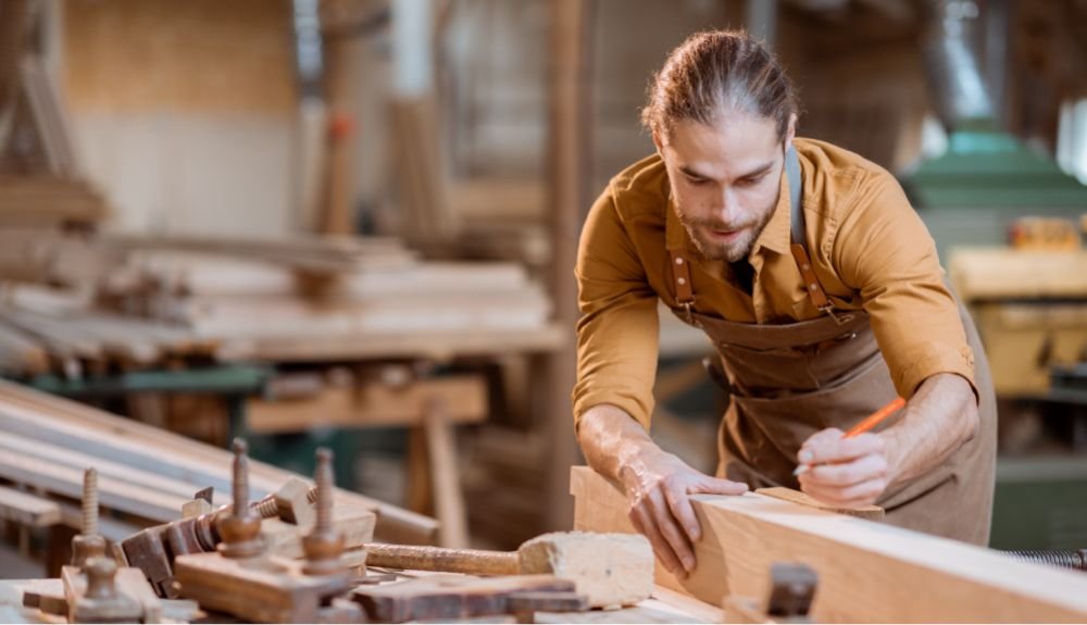 carpenter working with a wood in the workshop hdvnbxc 1.jpg